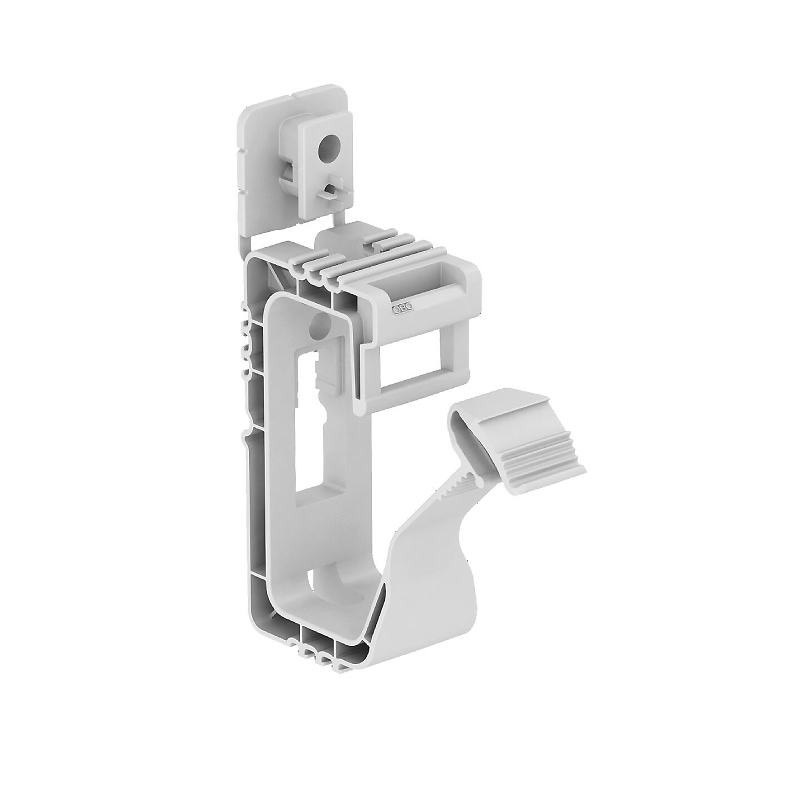 Групповое крепление Grip 20x NYM3x1