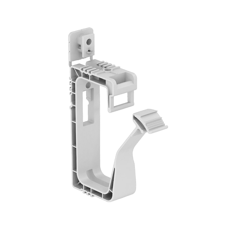 Групповое крепление Grip 40x NYM3x1