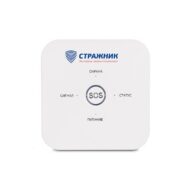 GSM WIFI сигнализация PROFI двуст. связь