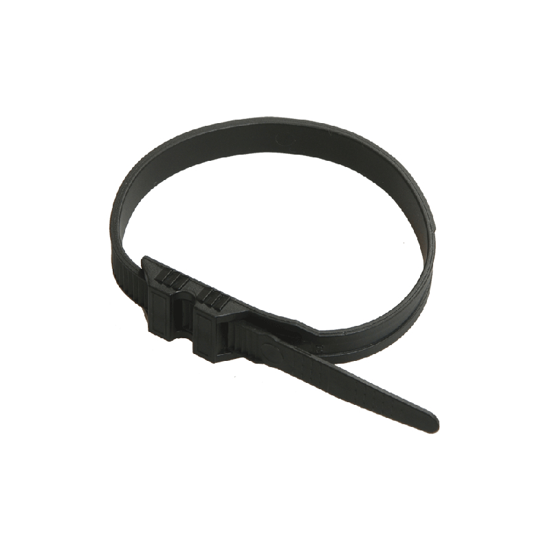 Хомут для СИП ХС-180 (100) IEK !!!