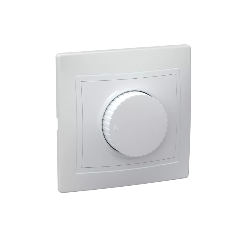 I12 диммер КВАРТА ВСР 10-1-0-КБ (160)