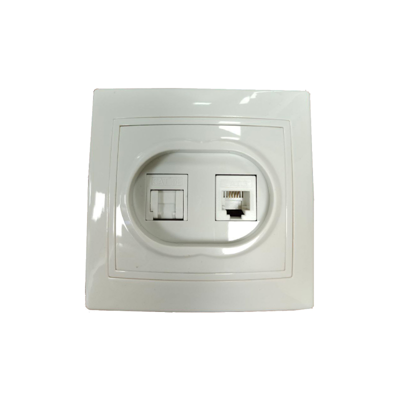 I14 роз. 2-я комп+тел КВАРТА РК/Т12-КБ (200)