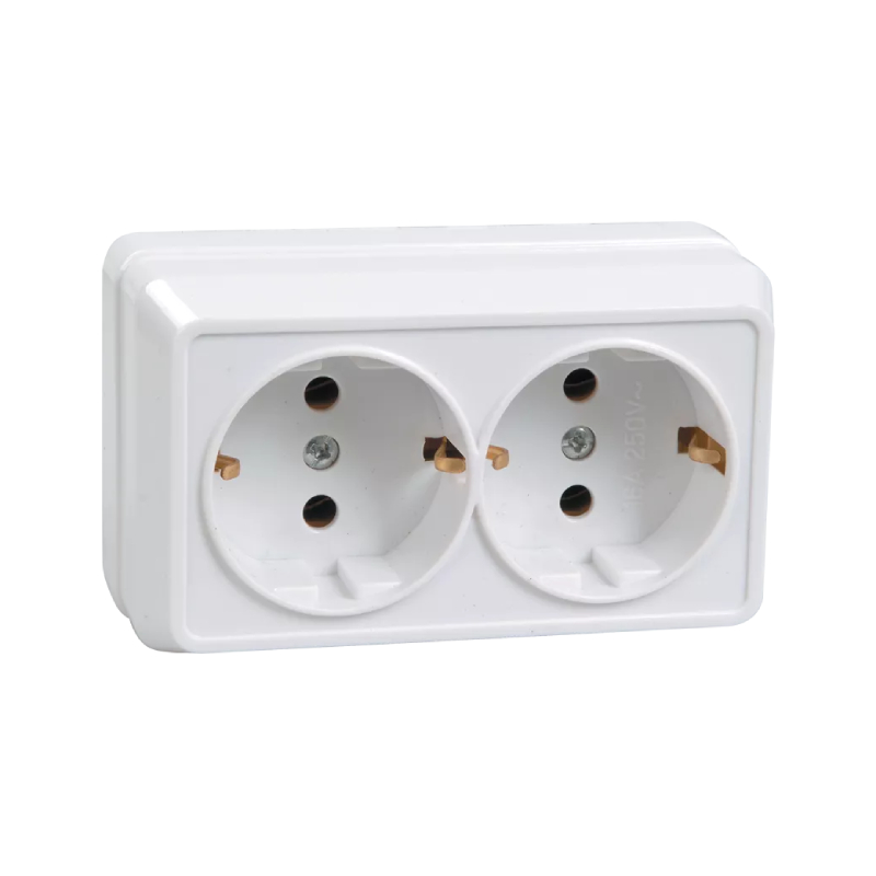 I25 роз. 2-я о/у з/к 16А ОКТАВА РС 22-3-0-ОБ (18/216)