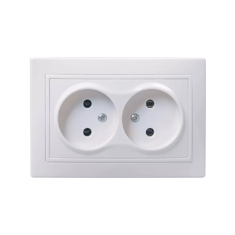 I7 роз. 2-я с/у 10А КВАРТА РС 12-2-КБ (180)