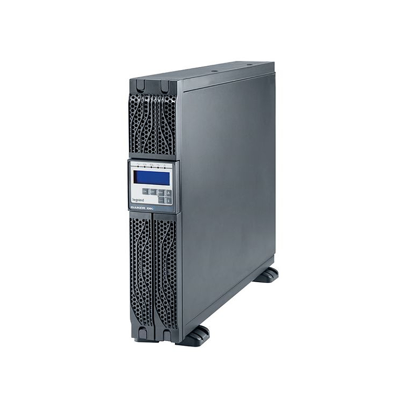 ИБП Daker DK Plus 2 кВА Legrand E-PRO