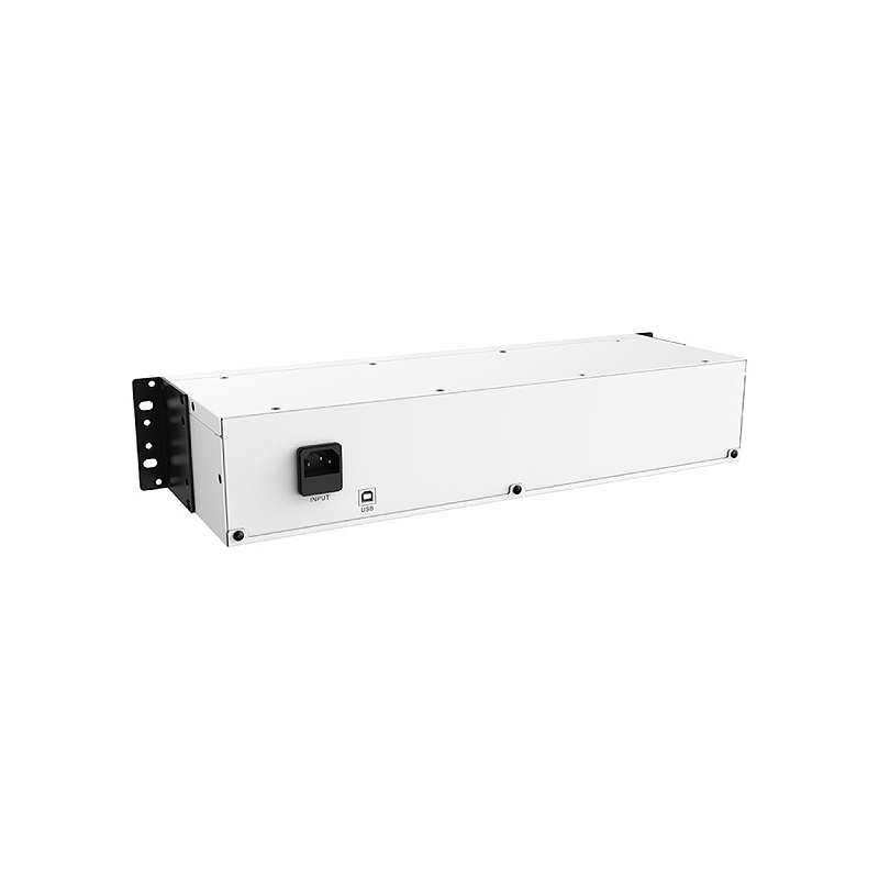 ИБП KEOR PDU 800ВА 8 GR/IT Legrand E-PRO