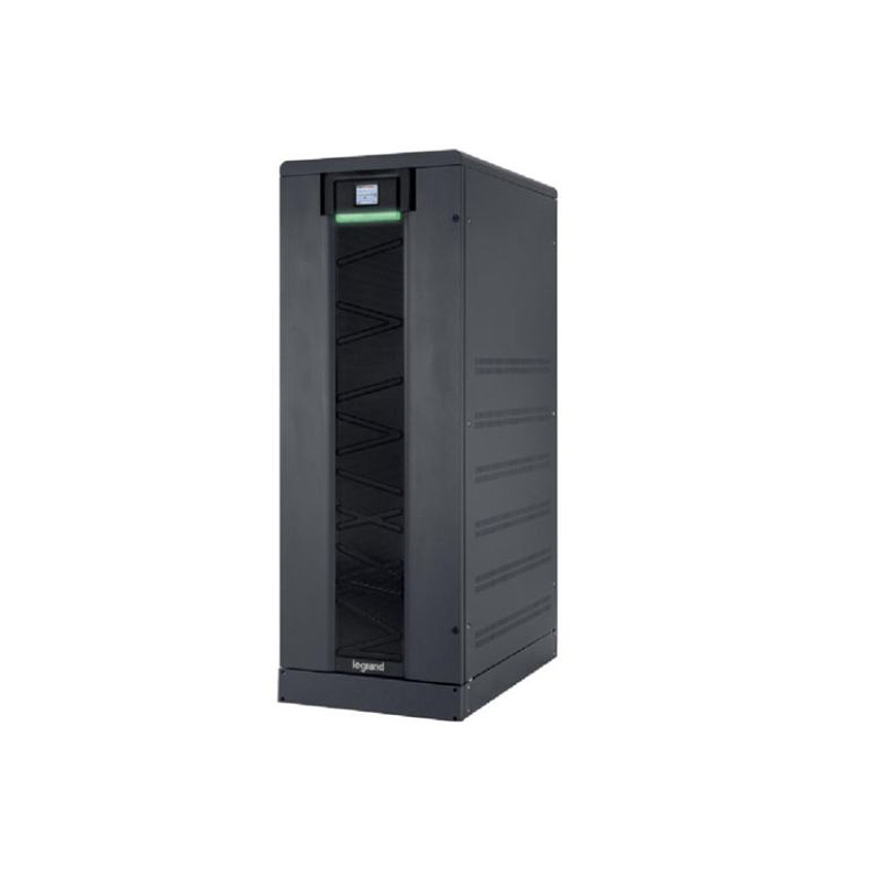 ИБП KEOR T Evo 40 kВA 0' Legrand E-PRO