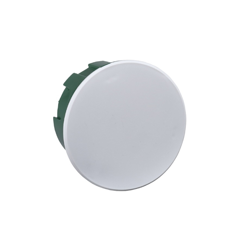 IMT35120 Распред. коробка в сплош. стенах 70х40 (175)