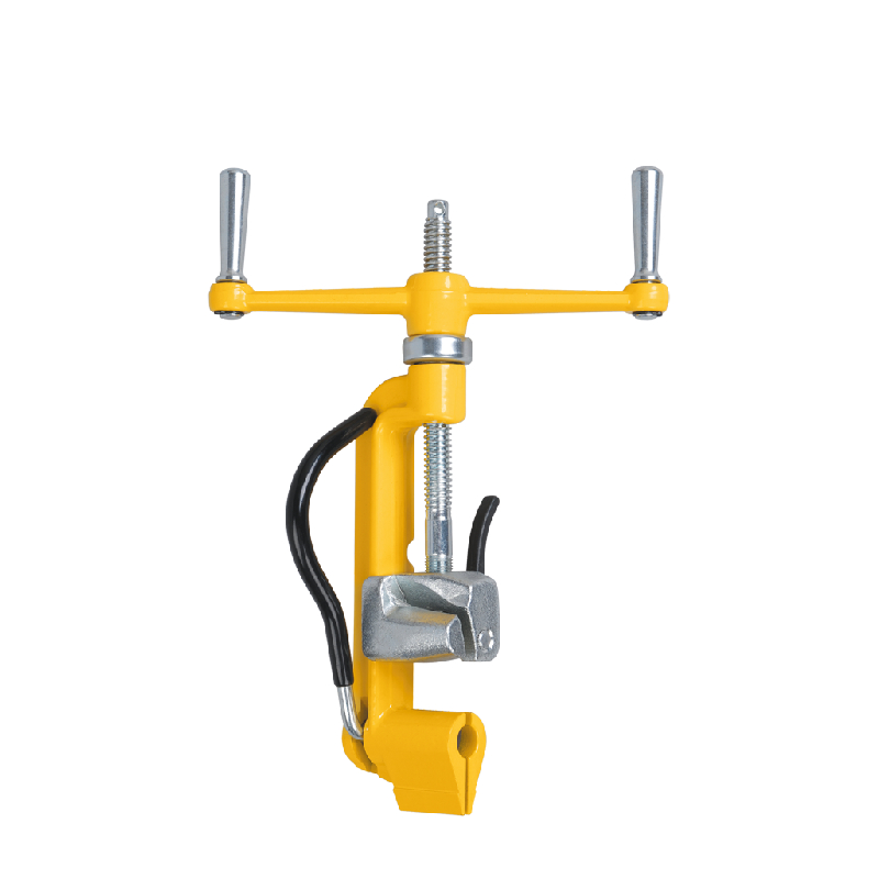 Инструмент для натяжения и резки ленты ИНСЛ-1 (CVF CT42 OPV) IEK