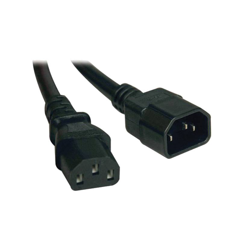 ITK Кабель электропитания PDU 3х1