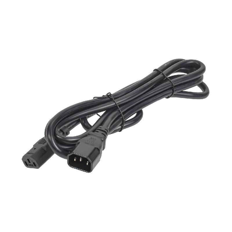 ITK Кабель электропитания PDU 3х1