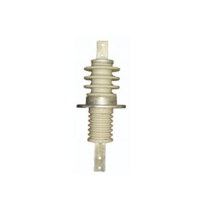 Изол. керам. ИПУ 10/630-7