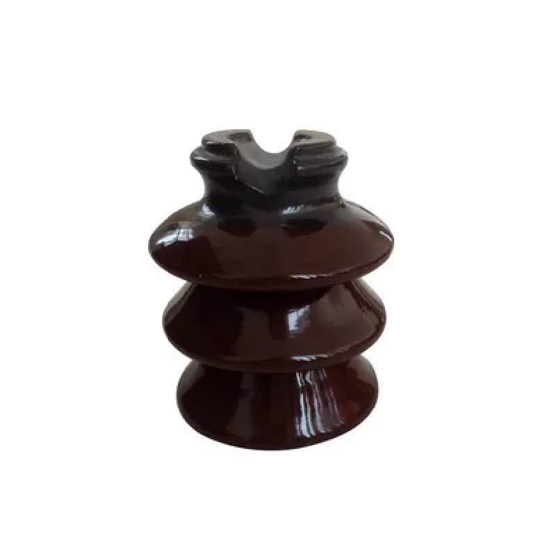 Изолятор ШФ-10Г IM