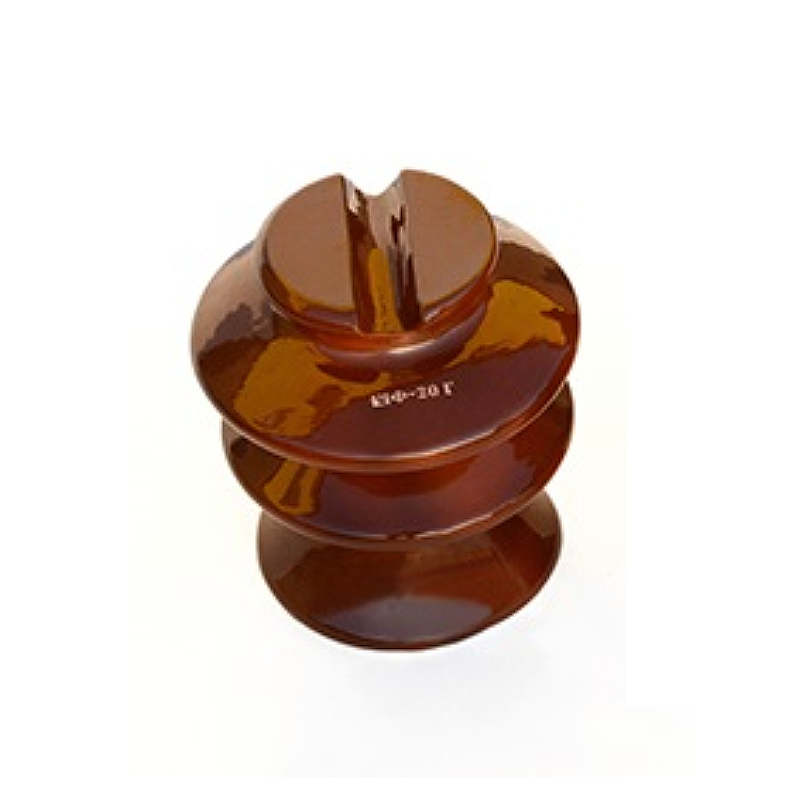 Изолятор ШФ-20Г под АС IM