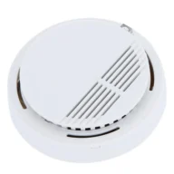 Извещатель пожарный SMOKE ECO 20 кв. м NEW~_x0001__x0003__x0002_~Извещатель пожарный дымовой &nbsp;ИП 212-45