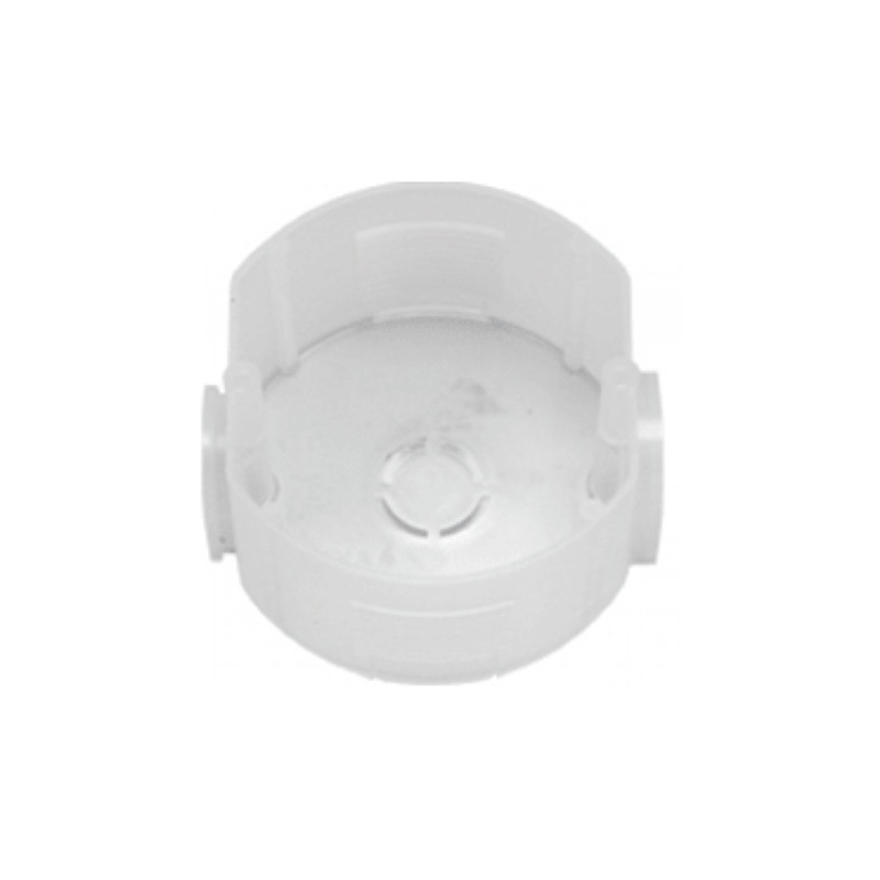 К-207 (устан.) EKT (100)