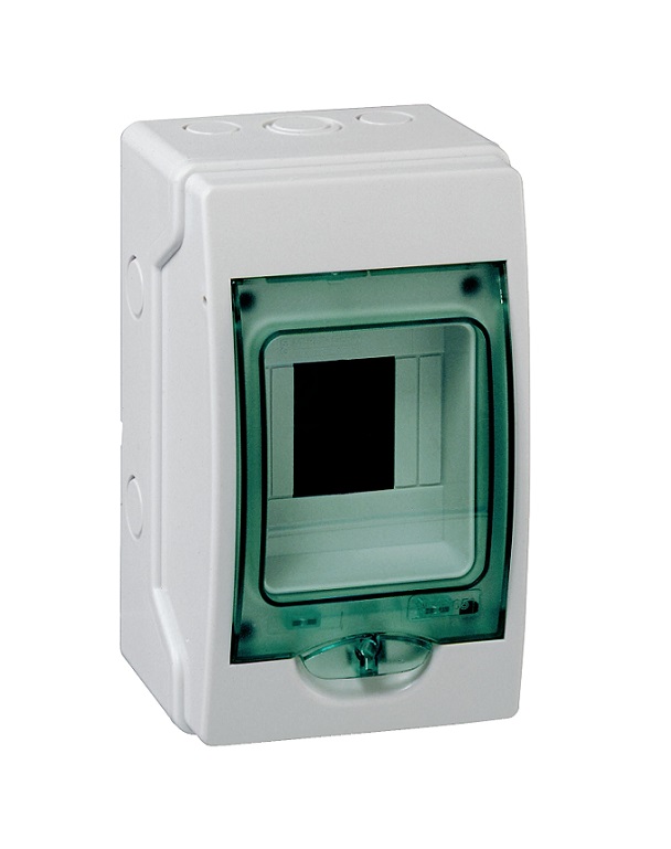 KAEDRA ЩРН-П 4 SchEl 13976