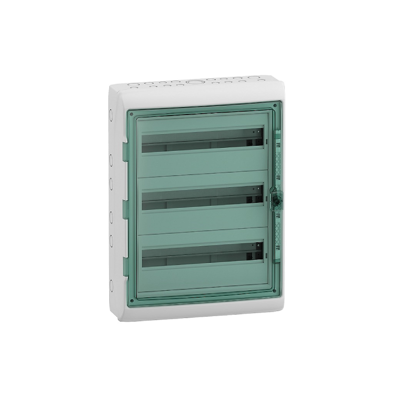 KAEDRA ЩРН-П 54 SchEl 13986