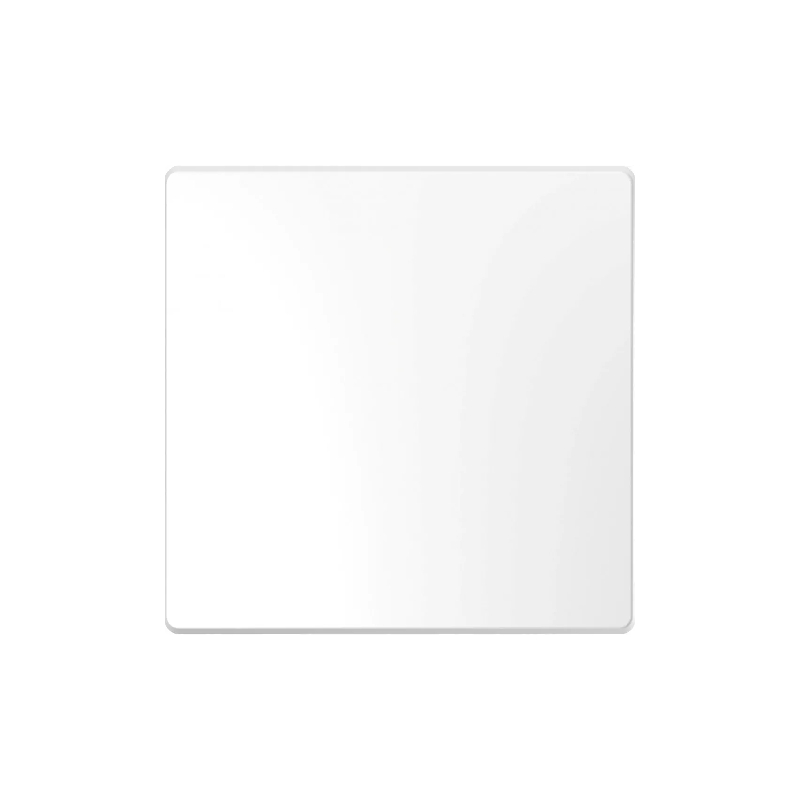 Клавиша 1-ная бел.лотос MERTEN D-Life