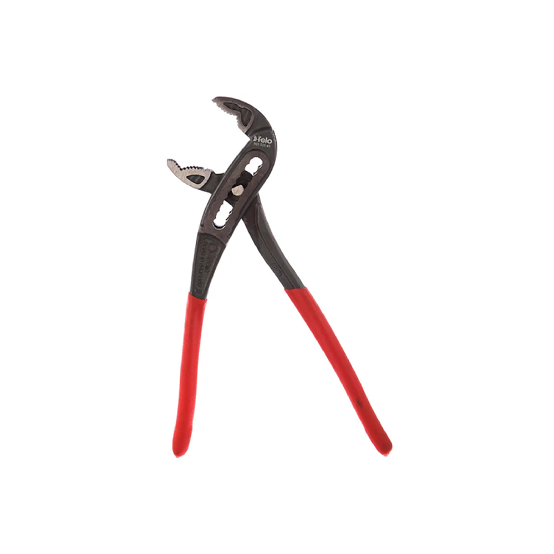 Клещи переставные Classic 240 мм Felo 89502540 !!!