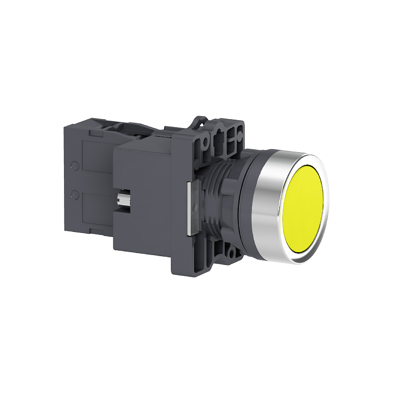 КНОП.С ПОДСВЕТКОЙ