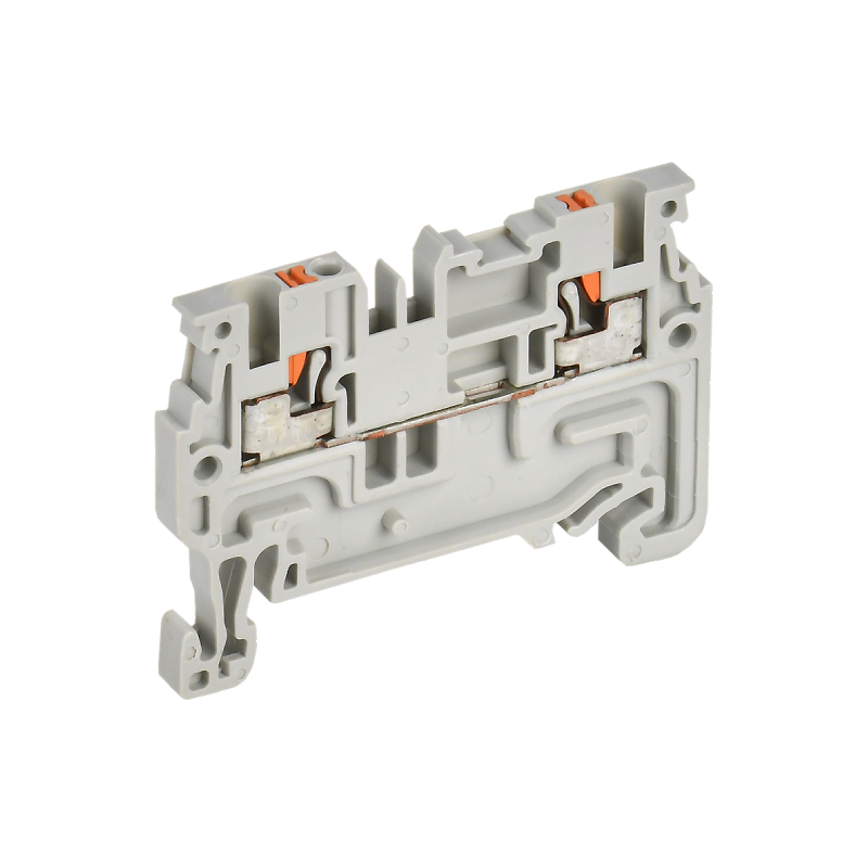 Колодка клеммная CP 1