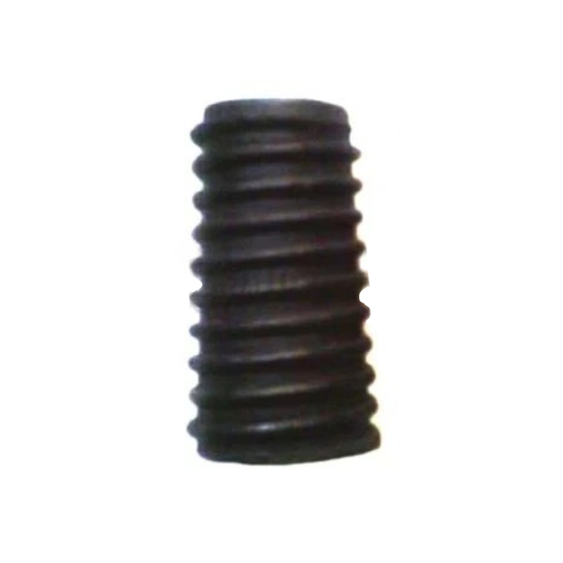 Колпачок К-10 (ШФ-20) IM