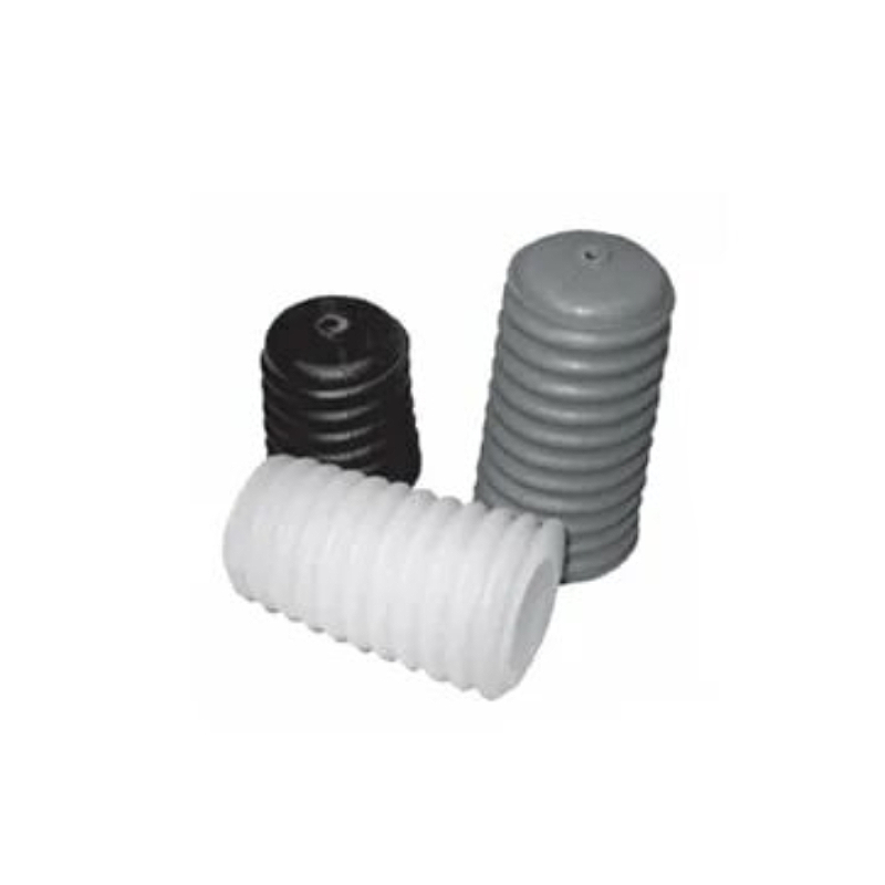 Колпачок К-6 (ШФ-10) IM