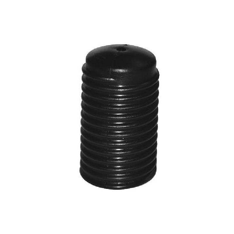 колпачок К-7(180шт/уп)