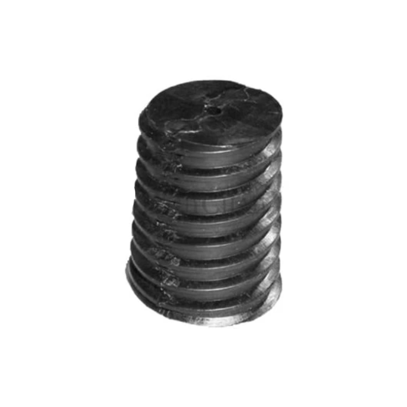 Колпачок К-9 IM