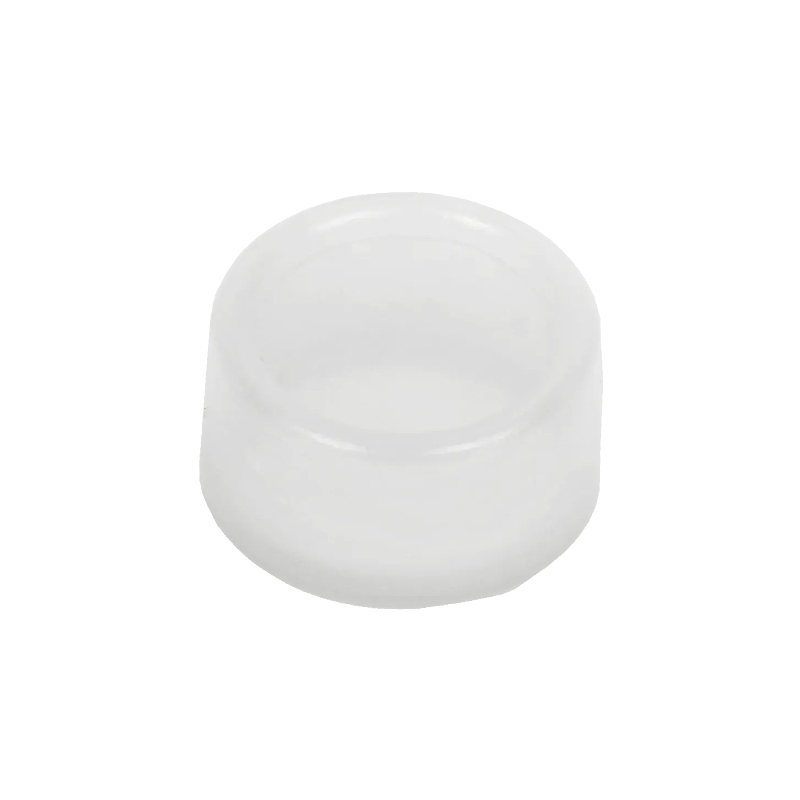 Колпачок защитный IP67 AD22-S для утопленной кнопки IEK E-PRO