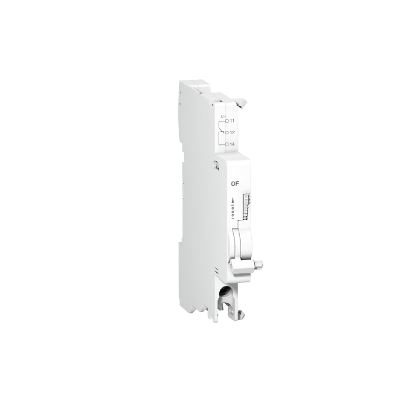Контакт состояния OF для iDPN N DPN N Vigi Schneider Electric A9N26924 E-PRO
