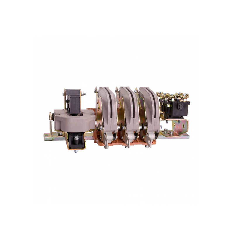 Контактор КТ6023Б 160А 380В Курск