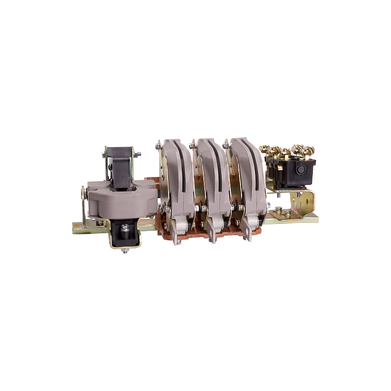 Контактор КТ6033Б 250А 380В Курск