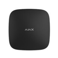 Контроллер систем безоп. 2G SIM