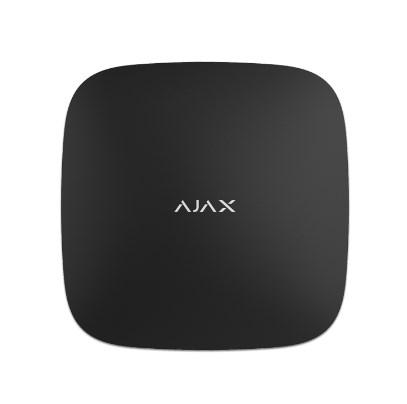 Контроллер систем безоп. 2G SIM