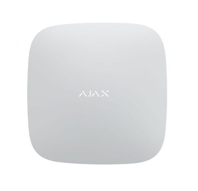 Контроллер систем безопасности 2G SIM