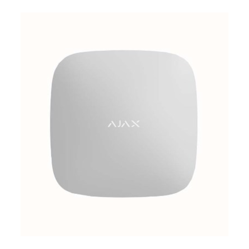 Контроллер систем безопасности 2G SIM