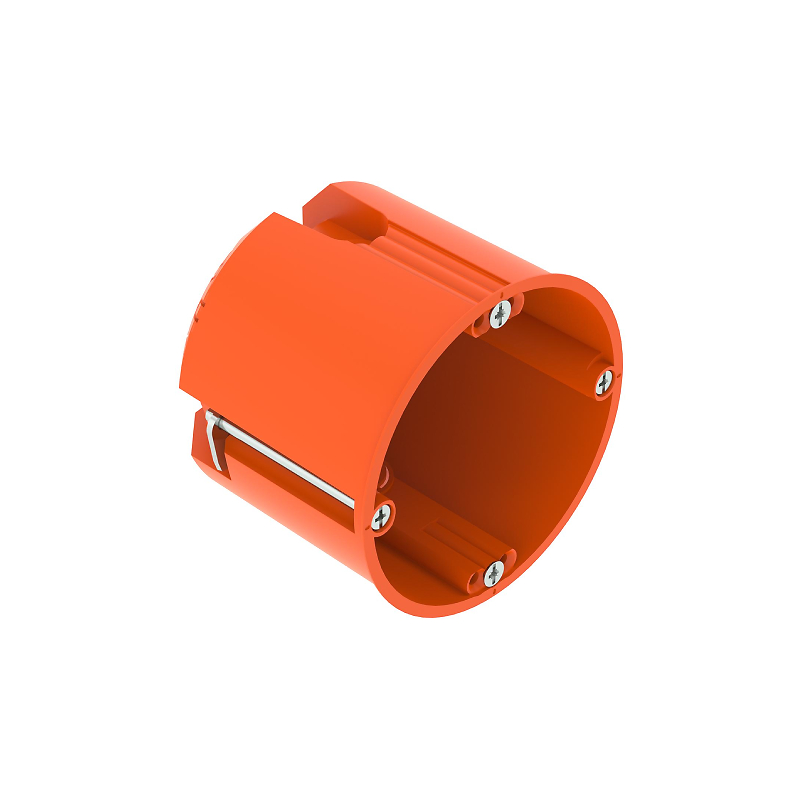 Коробка монтажная для полых стен 68xH61 НG 61 OBO Bettermann