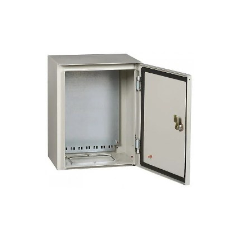 Корпус ЩМП-16-0 36 IP31 (1600х600х350) EKT