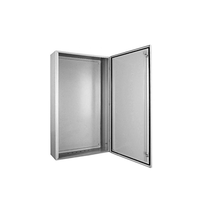 Корпус ЩМП-18-0 36 IP31 (1800х800х400) EKT