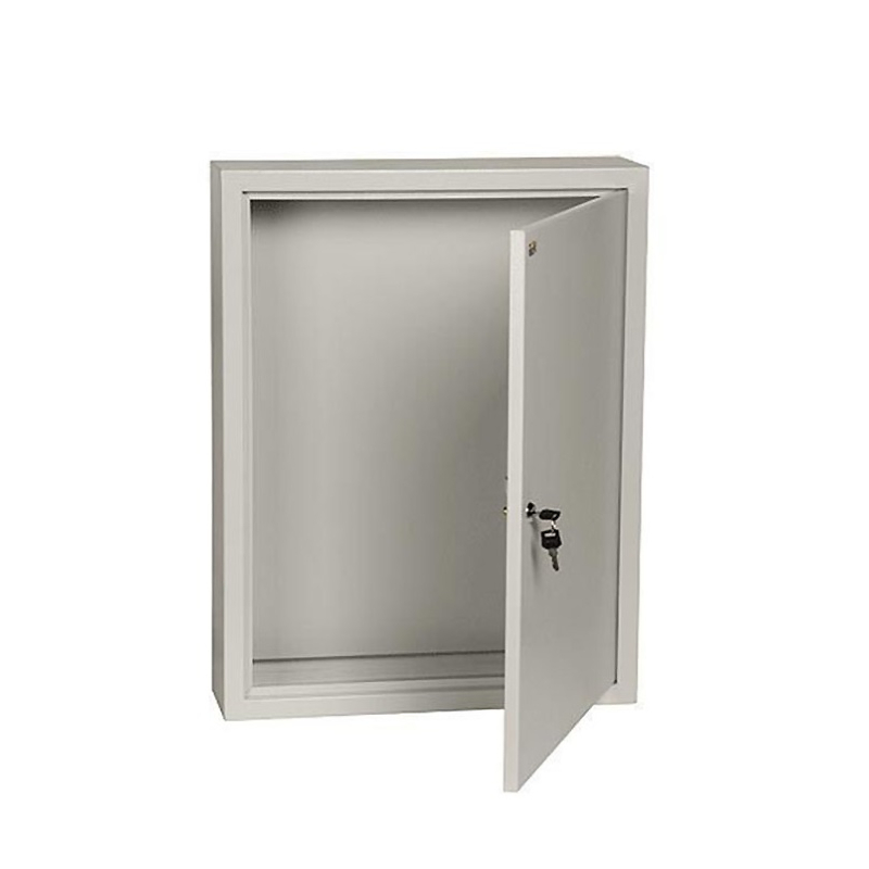 Корпус ЩМП-2-1 IP31 (500x400x150) Компакт EKT