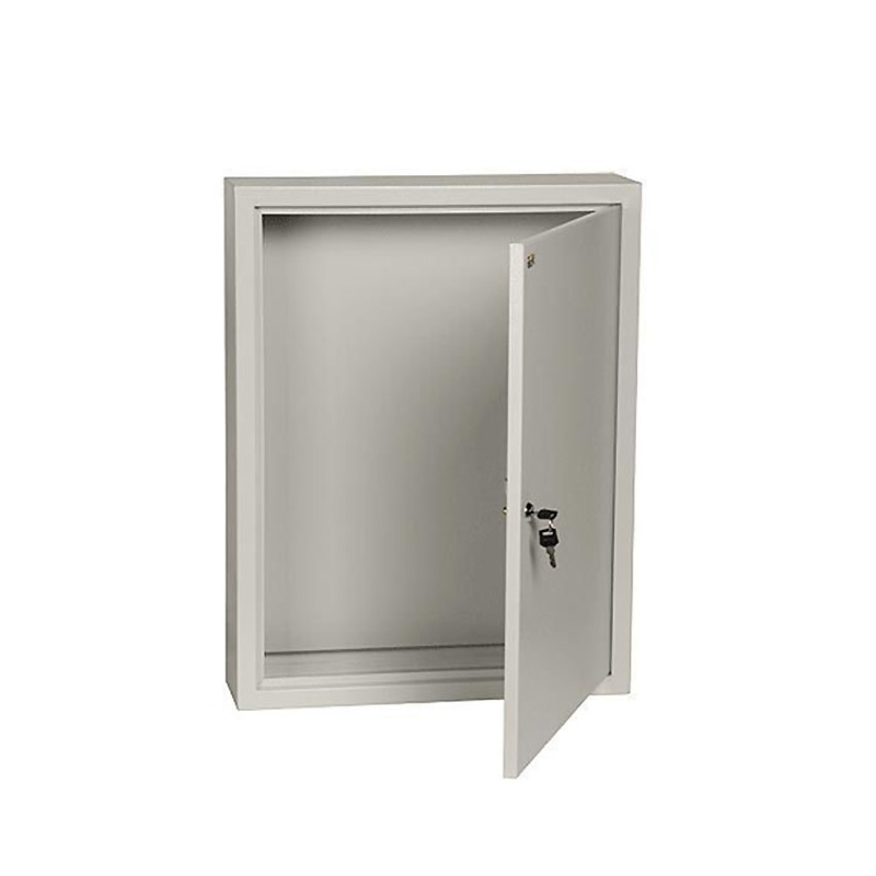 Корпус ЩМП-3-0 IP31 (650x500x220) Компакт EKT