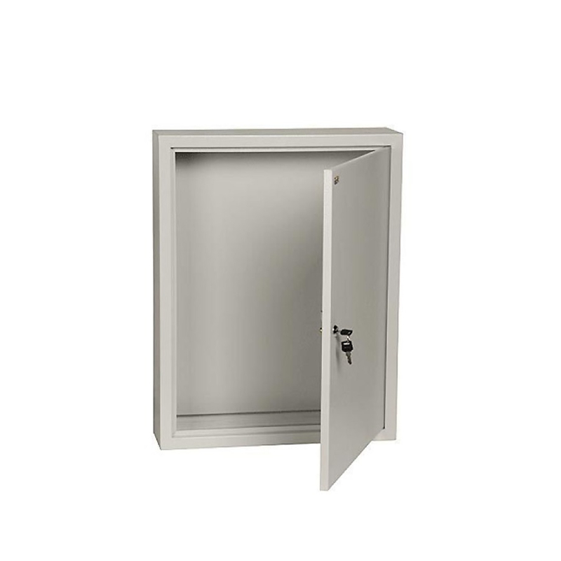Корпус ЩМП-3-1 IP31 (650x500x150) Компакт EKT