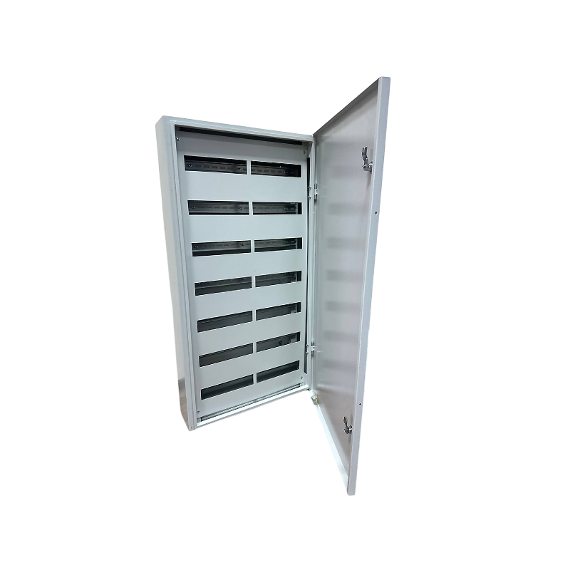 Корпус ЩРН-144 (960х570х140) IP54 ЕКТ