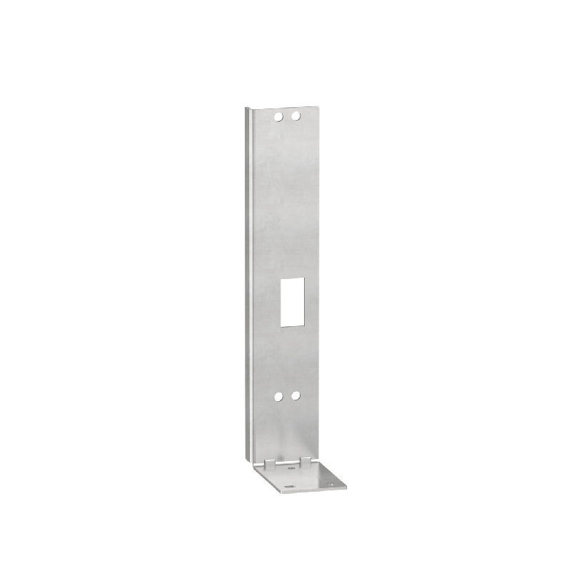 Крепеж для монтажа ABL2 на панель L-типа (мал) ABL2K03B Schn El