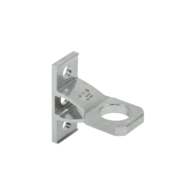 Кронштейн для анкерного зажима КАМ-1500 IEK (10)