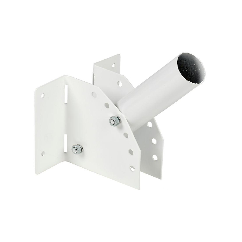 Кронштейн для ДКУ Ø50 аналог (КР-3М) MEGALIGHT NEW