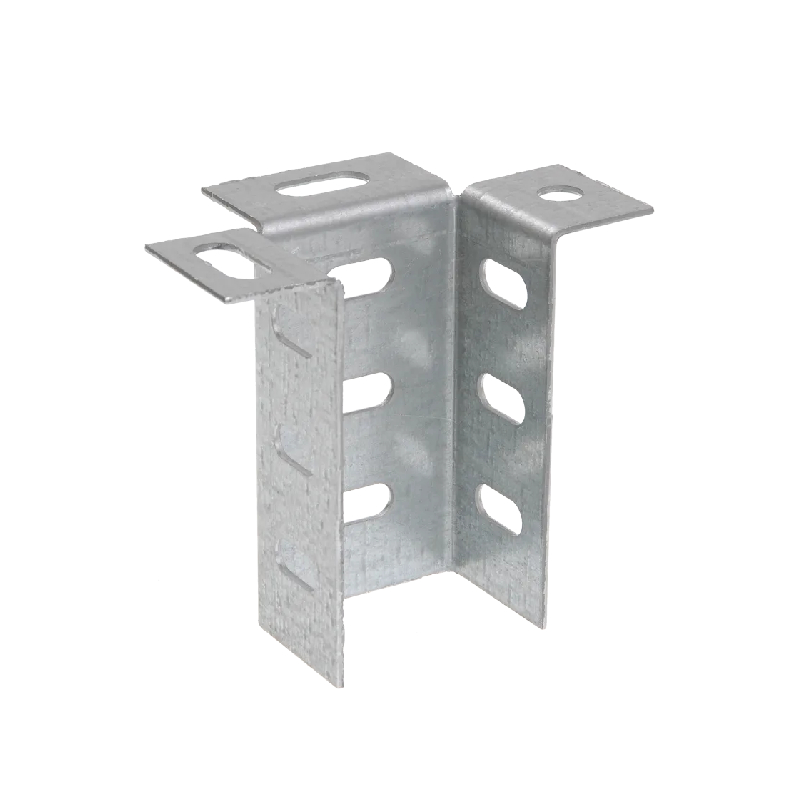 Кронштейн потолочный SSU IEK