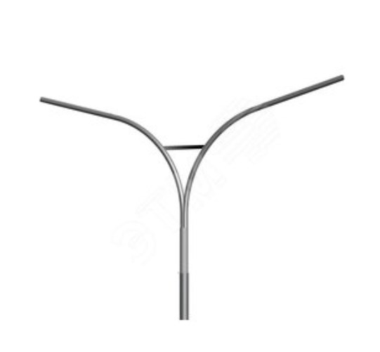 Кронштейн ТАНС.45.101.000 (14.П1-0